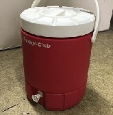 iC[W